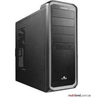 Enermax Ostrog Black/White (ECA3250-BW)