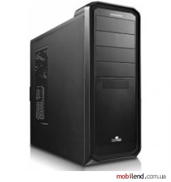 Enermax Ostrog ECA3250-B Black