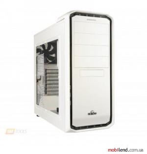 Enermax Ostrog (ECA3253-WB)