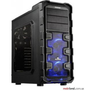Enermax Ostrog Giant (ECA3280A-B-F)