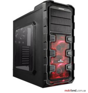 Enermax Ostrog Giant (ECA3280A-B-RF-F)