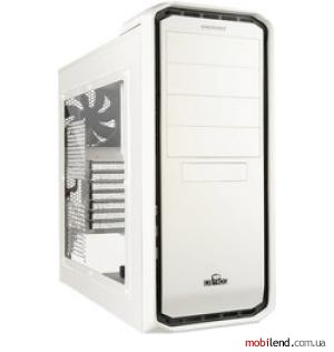 Enermax Ostrog White/Black (ECA3253-WB)