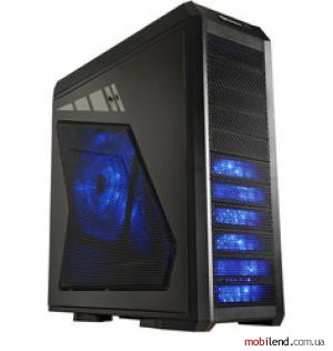 Enermax SpineRex (ECA5010M-B-B)