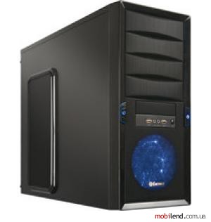 Enermax Staray (ECA3170-BL)