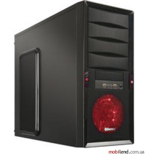 Enermax Staray (ECA3170-BR)