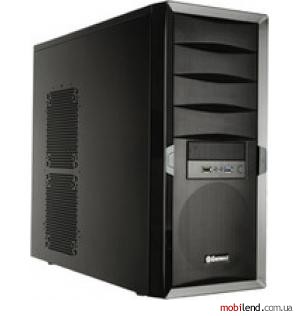 Enermax Staray (ECA3175-L)