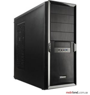 Enermax Staray Lite (ECA3178-L)