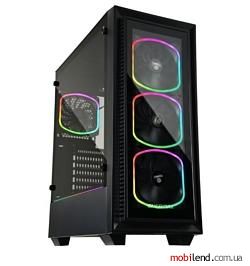 Enermax Starryfort SF30 Black