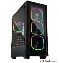 Enermax StarryFrot SF30 (ECA-SF30-M1BB-ARGB)
