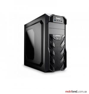Enermax Thorex (ECA3321A-BT(2U3))