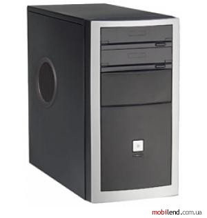 ENlight EN-2403 300W Black/silver