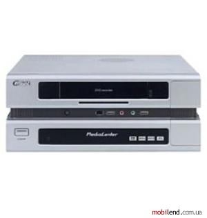 ENlight EN-7473 250W Silver
