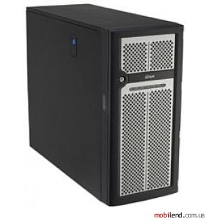 ENlight SR506113 600W Black/silver