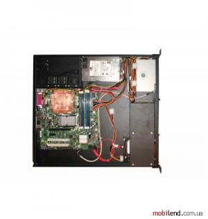 EServer 1U FH (00171)