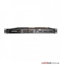EServer 1U FH (171171)
