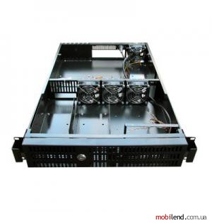 EServer 2U S (00195)