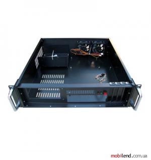 EServer 3U Mini (00209)