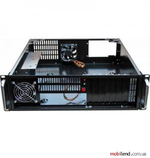 EServer 3U R (00161)
