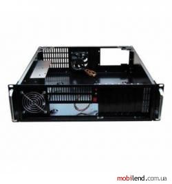 EServer 3U R (161161)