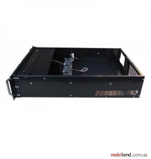 EServer 3U S (00186)