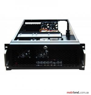 EServer 4U K (00165)