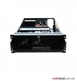 EServer 4U K (165165)