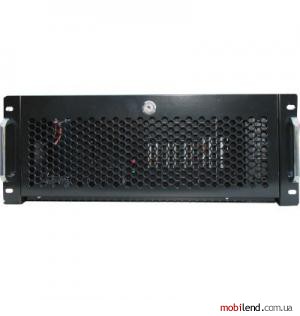 EServer 4U S (00162)