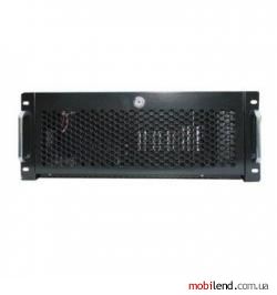 EServer 4U S (162162)