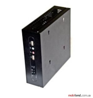 Espada EPC-02 60W Black