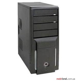 Espada ES-6801B/A/24 350W Black