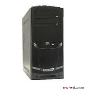 Espada ES-8882B/A/24 350W Black