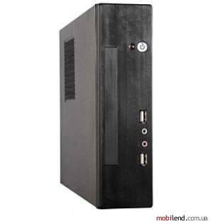 Espada SI-1005A 60W Black