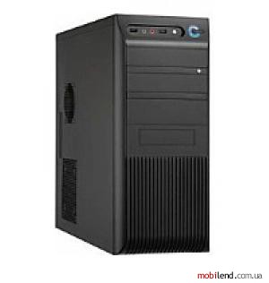 Eurocase NA 530 Black