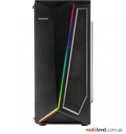 Everest 8800 (E8800)