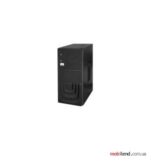 Evolution D416 400W Black