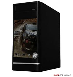 Evolution L312AE02 500W Black