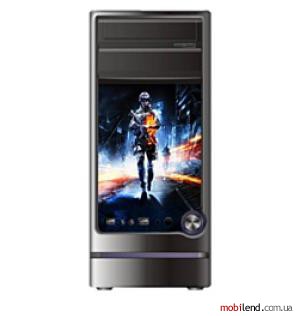 Evolution L312AE03 500W Black