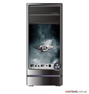 Evolution L312AE05 450W Black