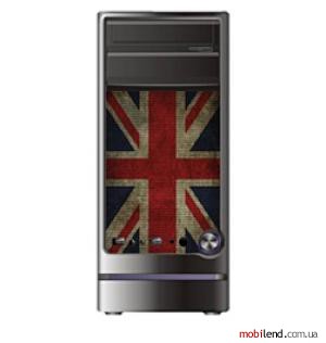 Evolution L312AE06 450W Black