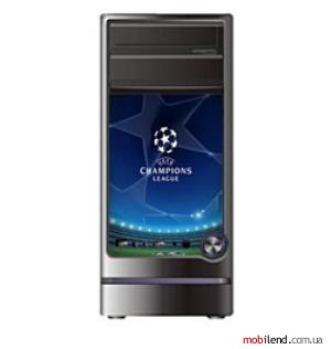 Evolution L312AE07 450W Black