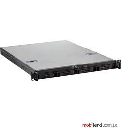 ExeGate 1U660-HS04/500ADS