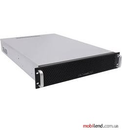 Exegate 2U2098L 700W