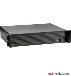ExeGate 2U350-03 EX279691RUS