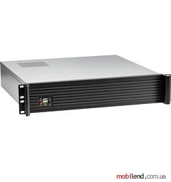 ExeGate 2U420-06 500W EX279613RUS