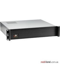 ExeGate 2U420-06 600W EX279614RUS