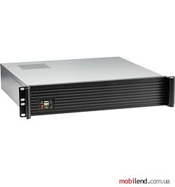ExeGate 2U420-06 EX279419RUS