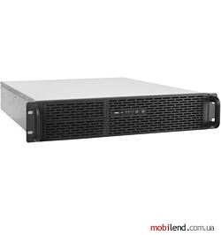 ExeGate 2U550-06/2U2088 500W EX234952RUS