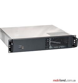ExeGate 2U550-08 800W EX284976RUS