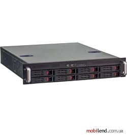 ExeGate 2U550-HS08 700W EX281292RUS