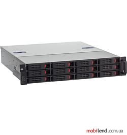 ExeGate 2U550-HS12 500W EX281294RUS